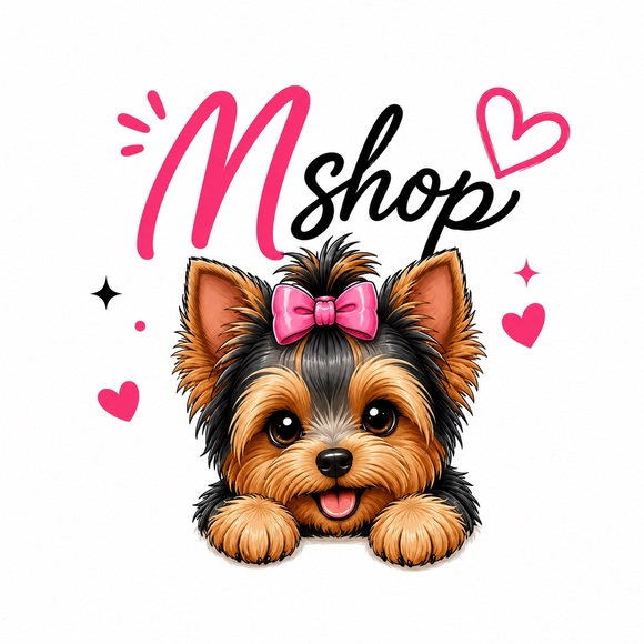 mshop918